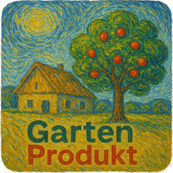 GartenProdukt